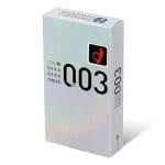 (日版)岡本0.03超薄 (12片)