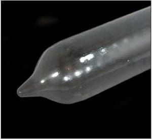 相模Sagami超薄0.02安全套2片裝