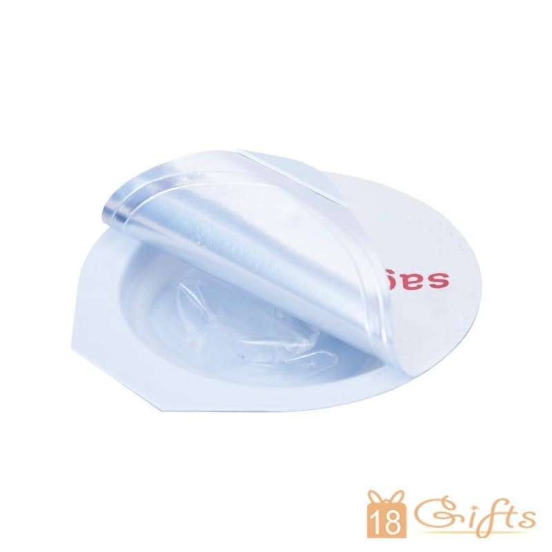 相模Sagami 超薄0.01(5片)