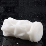 Genmu自慰杯 - 少女橙 (新版)