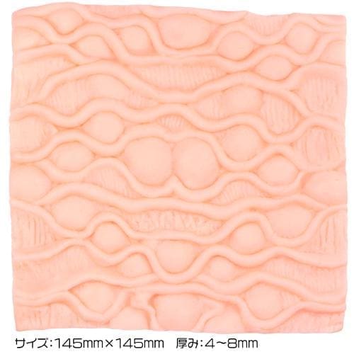 オナシー ＭＯＮＳＴＥＲ 【覚醒】