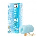 Men's Max Feel 3 泡沫