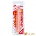 Rends USB 自慰器加熱棒 -第2代