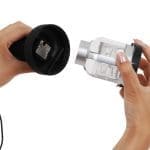 Rends R-1 A10-Cyclone (連R-1控制器)(S-M Size)