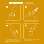 Men's Max ORB Warmer