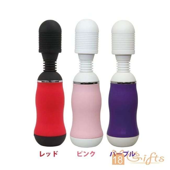 矛盾大對決 - Mode denma LADY