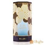 Men's Max ORB-warmer