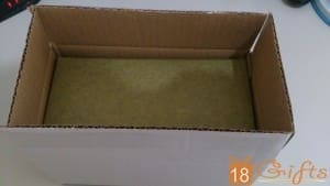 試用報告/開箱文 – 遙希+