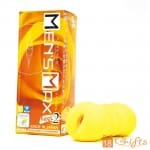 Mens Max FeeL2 (軟版)