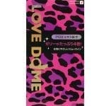 岡本Love Dome 女性呵護型 (12片)