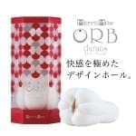 Men's Max ORB durans