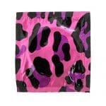 岡本Love Dome 女性呵護型 (12片)