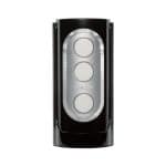 Tenga Flip Hole Black 緊實型