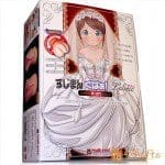 【純潔注意】少女小穴 扒開！蘿莉子