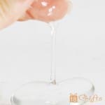 Ag抗菌潤滑液(玫瑰味)