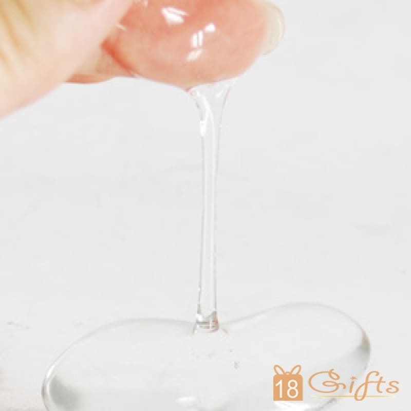 Ag抗菌潤滑液(玫瑰味)