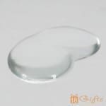 Ag抗菌潤滑液(玫瑰味)