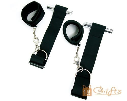 A-One ELock - 門之手束