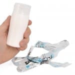 Rends情趣用品清洗粉 (150g)