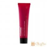 Viamax熱感敏感增強凝露 (15ml)