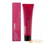 Viamax熱感敏感增強凝露 (15ml)