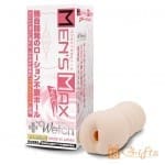 Men's Max Feel Wetch (免油)