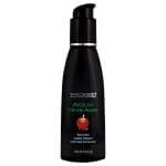 Wicked水溶可進食潤滑液(Candy Apple)(120ml)