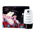 愛の雨 - G點乳霜