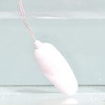 Love & Leaf Nemo 無線震蛋