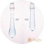 岡本超薄0.01安全套 (3片)