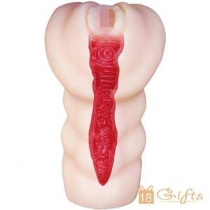 極上名器001 葵つかさ