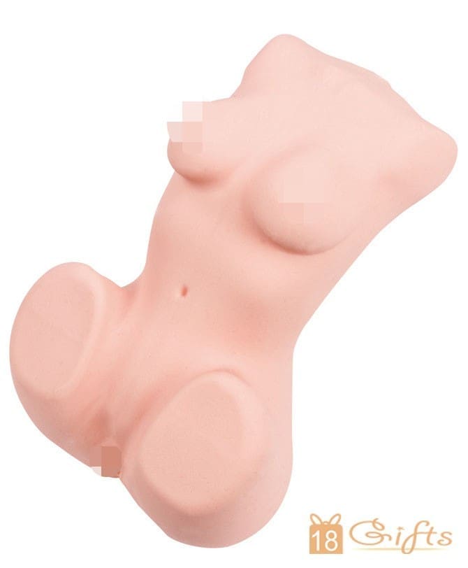 極み造形 彩美旬果