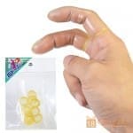 岡本(副廠)手指安全套