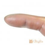 岡本(副廠)手指安全套