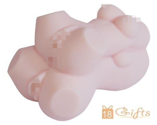 水龍敬 No.2 母女丼