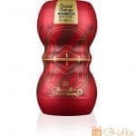 Men's Max Smart GEAR