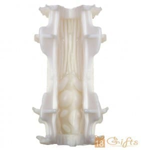 Men's Max Smart GEAR - Image 3