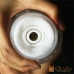 Men's Max Smart GEAR - Image 4