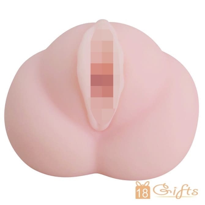 極上女器05 星美りか