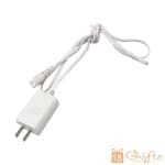 <充電式>AV指定按摩棒