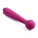 【特價】SVAKOM - Mini Emma - Image 5