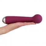 SVAKOM - Emma with Rabbit