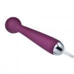 SVAKOM - Emma with Rabbit