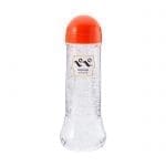 中島亮晶氣泡潤滑液 360ml (高黏)