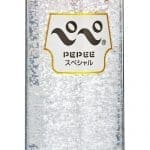 中島亮晶氣泡潤滑液 360ml (高黏)