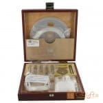 Jes Extender - Original Set