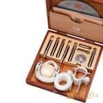 Jes Extender - Original Set