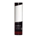 Tenga Hole Lotion Wild 刺激型 (170ml)