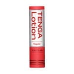 TENGA LOTION Regular (170ml)