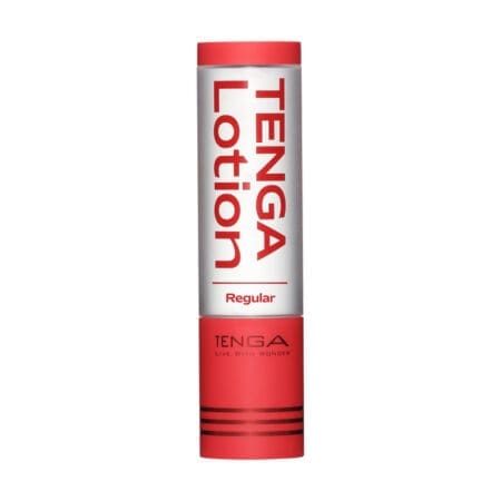 TENGA LOTION Regular (170ml)